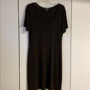 Banana Republic Knit Dress